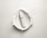 Gel hidratante de niacinamida al 5% — vista 6
