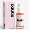 Peptide Anti-Aging Serum