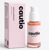 Peptide Anti-Aging Serum