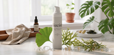 Gel hidratante de niacinamida al 5% — vista 9