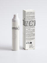 Gel hidratante de niacinamida al 5% — vista 2