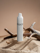 Gel hidratante de niacinamida al 5% — vista 8