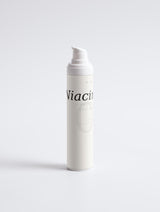Gel hidratante de niacinamida al 5% — vista 3