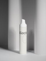 Gel hidratante de niacinamida al 5% — vista 7