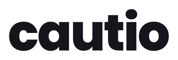 Cautio