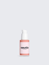 Peptide Anti-Aging Serum